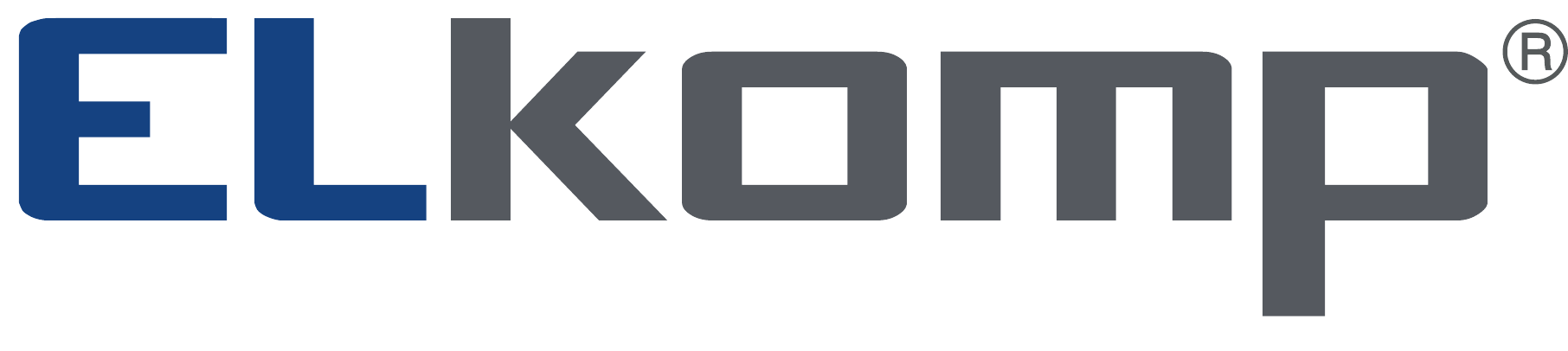 ELkomp